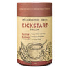 Harmonic Arts Kickstart Elixir Blend