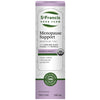St Francis Menopause support (formerly Vitex Combo)