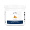 Metagenics BCAA's (orange mango), 30 servings