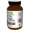 St. Francis Milk Thistle 60 Veggie Capsules