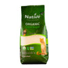 Native Organic Cane Sugar 1 kg