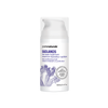 Prairie Naturals Badlands Hair Repair Treatment 100 mL