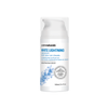Prairie Naturals White Lightning 100 mL