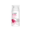 Prairie Naturals Wild Rose Moisturizing Serum 100 mL