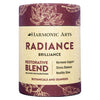 Harmonic Arts Radiance Restorative Blend