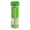 Nuun Vitamins For Good Health 12 Effervescent Tablets