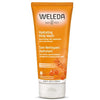 Weleda Hydrating Body Wash 200ml