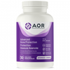 AOR Advanced Bone Protection 30 Veggie Caps