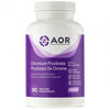 AOR Chromium Picolinate 90 Veggie Caps