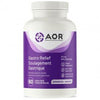 AOR Gastro Relief 60 Veggie Caps