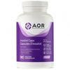 AOR Inositol 90 Veggie Caps