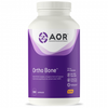 AOR Ortho Bone 300 Capsules