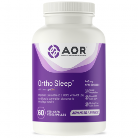 AOR Ortho Sleep