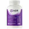 AOR R-Lipoic Acid 90 Veggie Caps