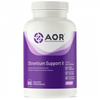 AOR Strontium Support II
