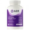 AOR 5-HTP Extra Strength 60 Veggie Caps