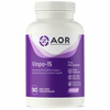AOR Vinpo-15 90 Veggie Caps