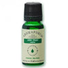 Aromaforce Essential Oil Cedar 15mL