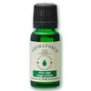 Aromaforce Essential Oil Clary Sage 15mL