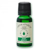 Aromaforce Essential Oil Juniper 15mL