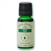 Aromaforce Essential Oil Lemon