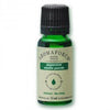 Aromaforce Essential Oil Peppermint 15mL