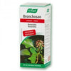 A.Vogel Bronchosan 50mL