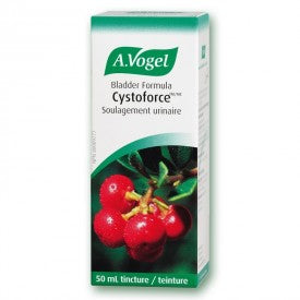 A.Vogel Bladder Formula Cystoforce 50mL