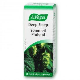 A.Vogel Deep Sleep 50mL