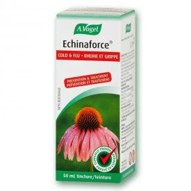 A.Vogel Echinaforce