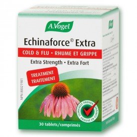 A.Vogel Echinaforce Extra