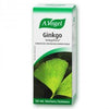 A.Vogel Ginkgoforce 50mL