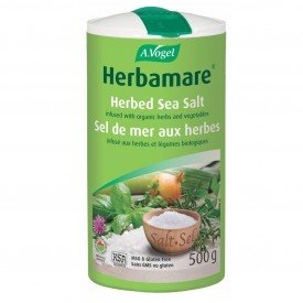 A.Vogel Herbamare Original 500 g