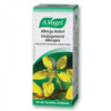 A.Vogel Allergy Relief Liquid 50mL