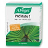 A.Vogel Prostate 1 Saw Palmetto