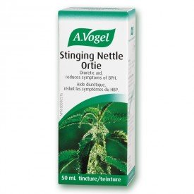 A.Vogel Stinging Nettle 50mL