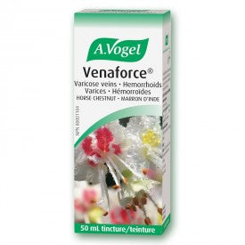 A.Vogel Venaforce Liquid 50mL