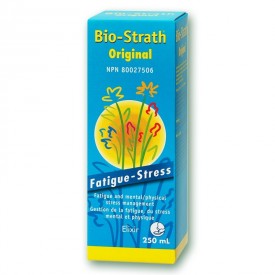 A.Vogel Bio-Strath Elixir