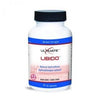 Brad King Libido 90 Capsules