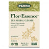 Flora Flor-Essence Dry Herbal Cleanse 63g