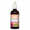 Natural Factors ECHINAMIDE® Anti-Cold Tincture 100mL