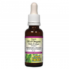 Natural Factors Organic Oil of Oregano