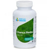 Platinum Naturals Chanca Piedra 90 Veggie Caps