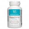 WomenSense Happy Sense 5-HTP 50mg 60 caplets