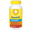 Renew Life CleanseMORE