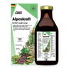 Salus Alpenkraft 250mL