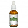 St.Francis Goldenseal 50mL