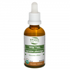St.Francis Wild Yam 50mL