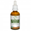 St.Francis Wormwood 50mL