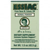 Essiac Herbal Supplement Powder 42.5g